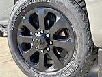 2026 Ram 2500 Crew Cab 4WD Pickup for sale #TG245556 - photo 7