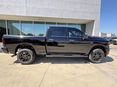 New 2026 Ram 2500 - photo 1