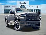 New 2026 Ram 2500 Tradesman Crew Cab for sale #TG247426 - photo 1
