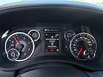 New 2026 Ram 2500 Tradesman Crew Cab for sale #TG247426 - photo 13