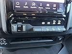 New 2026 Ram 2500 Tradesman Crew Cab for sale #TG247426 - photo 21