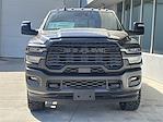 New 2026 Ram 2500 Tradesman Crew Cab for sale #TG247426 - photo 6