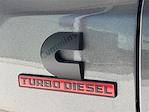New 2026 Ram 2500 Tradesman Crew Cab for sale #TG247426 - photo 8