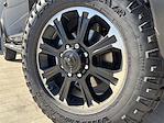 New 2026 Ram 2500 Tradesman Crew Cab for sale #TG247426 - photo 9