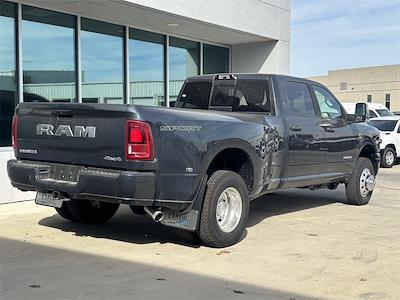 New 2026 Ram 3500 Laramie Crew Cab for sale #TG252914 - photo 2