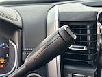 New 2026 Ram 3500 Laramie Crew Cab for sale #TG252914 - photo 13