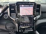 New 2026 Ram 3500 Laramie Crew Cab for sale #TG252914 - photo 14