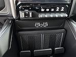 New 2026 Ram 3500 Laramie Crew Cab for sale #TG252914 - photo 18