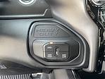 New 2026 Ram 3500 Laramie Crew Cab for sale #TG252914 - photo 19