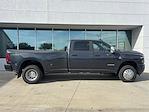 New 2026 Ram 3500 Laramie Crew Cab for sale #TG252914 - photo 4