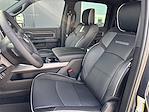 New 2026 Ram 3500 Laramie Crew Cab for sale #TG252914 - photo 21