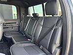 New 2026 Ram 3500 Laramie Crew Cab for sale #TG252914 - photo 23