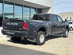 New 2026 Ram 3500 Laramie Crew Cab for sale #TG252914 - photo 2