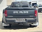 New 2026 Ram 3500 Laramie Crew Cab for sale #TG252914 - photo 3