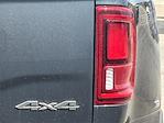 New 2026 Ram 3500 Laramie Crew Cab for sale #TG252914 - photo 5