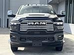 New 2026 Ram 3500 Laramie Crew Cab for sale #TG252914 - photo 6