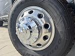 New 2026 Ram 3500 Laramie Crew Cab for sale #TG252914 - photo 7
