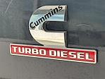 New 2026 Ram 3500 Laramie Crew Cab for sale #TG252914 - photo 8