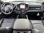 New 2026 Ram 3500 Laramie Crew Cab for sale #TG252914 - photo 9