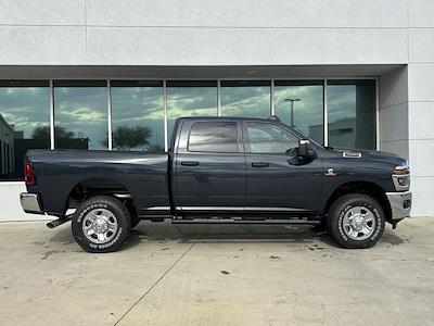 New 2026 Ram 2500 - photo 1