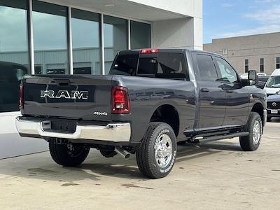 New 2026 Ram 2500 - photo 1