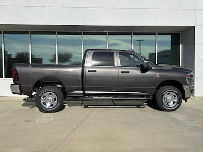 New 2026 Ram 2500 - photo 1