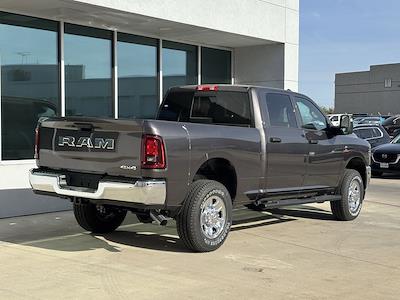 New 2026 Ram 2500 - photo 1