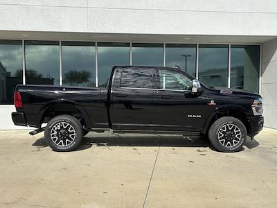 New 2026 Ram 2500 - photo 1