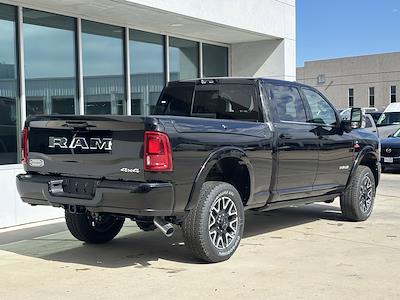 New 2026 Ram 2500 - photo 1