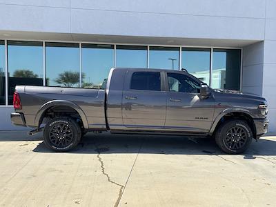 New 2026 Ram 2500 - photo 1