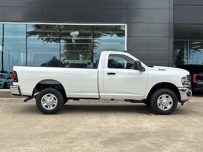 New 2026 Ram 2500 - photo 1