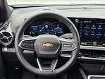 2026 Chevrolet Equinox FWD SUV for sale #TL280843A - photo 10