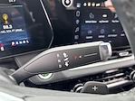 2026 Chevrolet Equinox FWD SUV for sale #TL280843A - photo 13