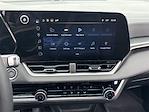 2026 Chevrolet Equinox FWD SUV for sale #TL280843A - photo 14