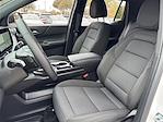 2026 Chevrolet Equinox FWD SUV for sale #TL280843A - photo 21