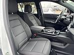 2026 Chevrolet Equinox FWD SUV for sale #TL280843A - photo 23
