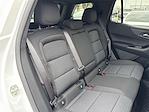 2026 Chevrolet Equinox FWD SUV for sale #TL280843A - photo 24