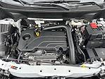 2026 Chevrolet Equinox FWD SUV for sale #TL280843A - photo 26