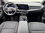 2026 Chevrolet Equinox FWD SUV for sale #TL280843A - photo 8