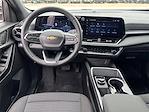 2026 Chevrolet Equinox FWD SUV for sale #TL280843A - photo 9