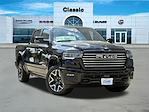 New 2026 Ram 1500 Laramie Crew Cab for sale #TN151826 - photo 28