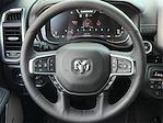 2026 Ram 1500 Crew Cab 4x4 Pickup for sale #TN151826 - photo 12