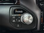 2026 Ram 1500 Crew Cab 4x4 Pickup for sale #TN151826 - photo 17