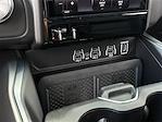 2026 Ram 1500 Crew Cab 4x4 Pickup for sale #TN151826 - photo 19