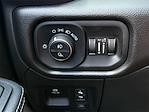 2026 Ram 1500 Crew Cab 4x4 Pickup for sale #TN151826 - photo 20