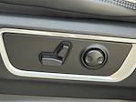 2026 Ram 1500 Crew Cab 4x4 Pickup for sale #TN151826 - photo 25