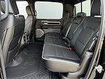 2026 Ram 1500 Crew Cab 4x4 Pickup for sale #TN151826 - photo 26