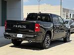 2026 Ram 1500 Crew Cab 4x4 Pickup for sale #TN151826 - photo 2