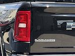 2026 Ram 1500 Crew Cab 4x4 Pickup for sale #TN151826 - photo 5