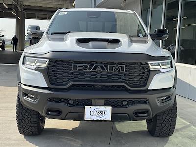 2026 Ram 1500 Crew Cab 4x4 Pickup for sale #TN154469 - photo 1